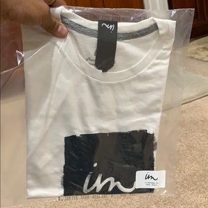 Imperial Motion T-Shirt